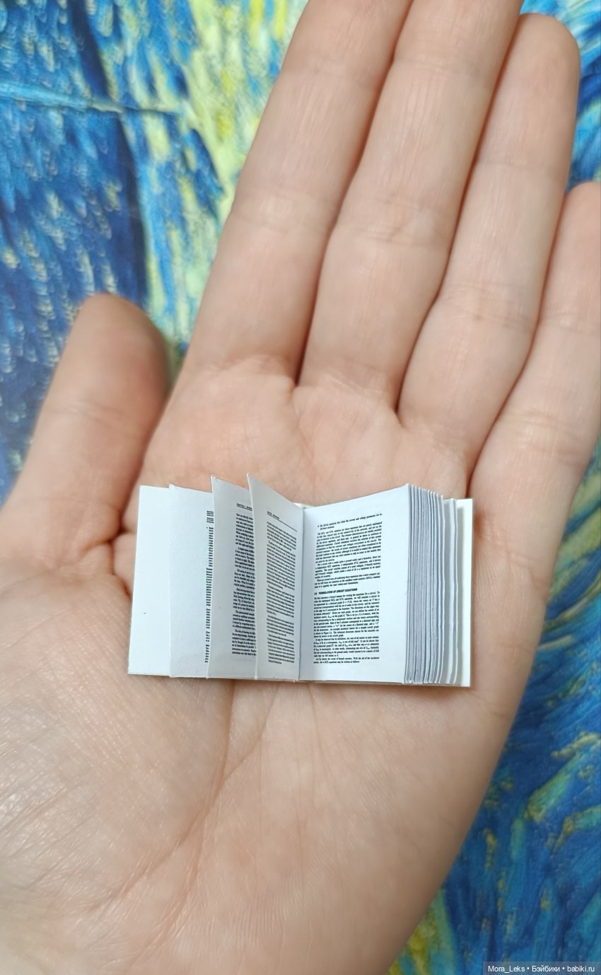 Предновогоднее чудо — Коллекционные экшн