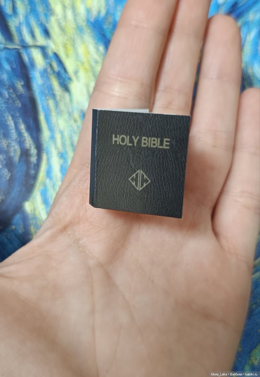 Предновогоднее чудо — Коллекционные экшн