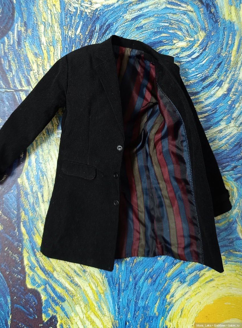 Предновогоднее чудо — Коллекционные экшн