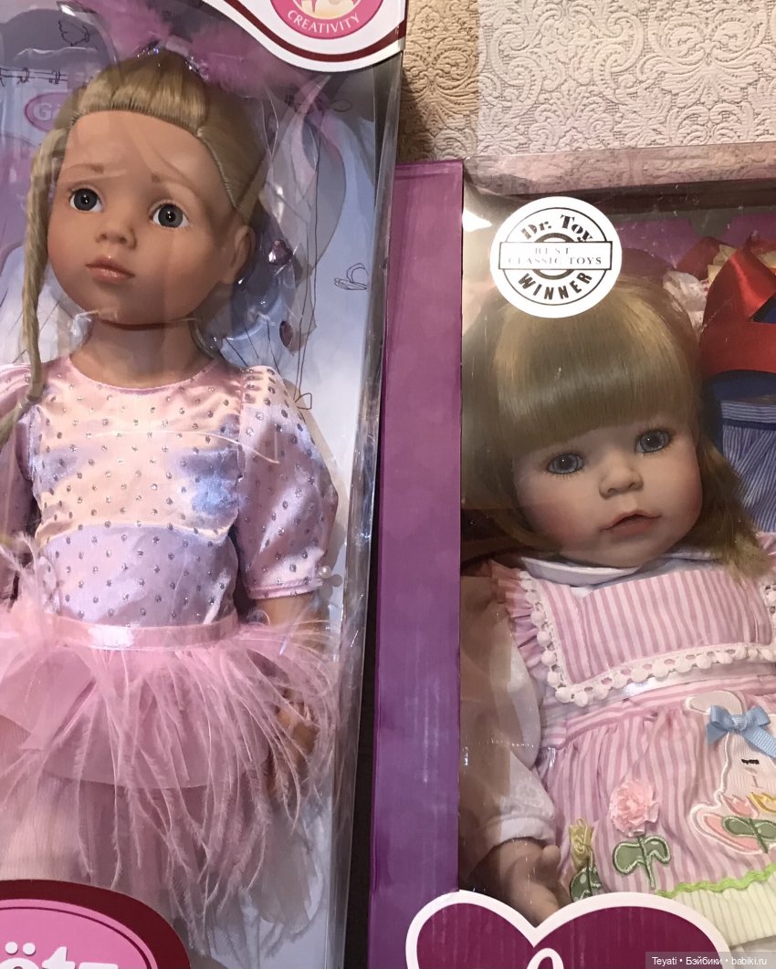 Адора(Adora) pin-a-four-seasons(4сезона) (фото 6)