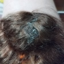 Как исправить?