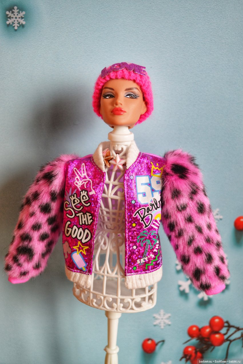 Авантюра🎉 Прошивка волос Джейми Костас