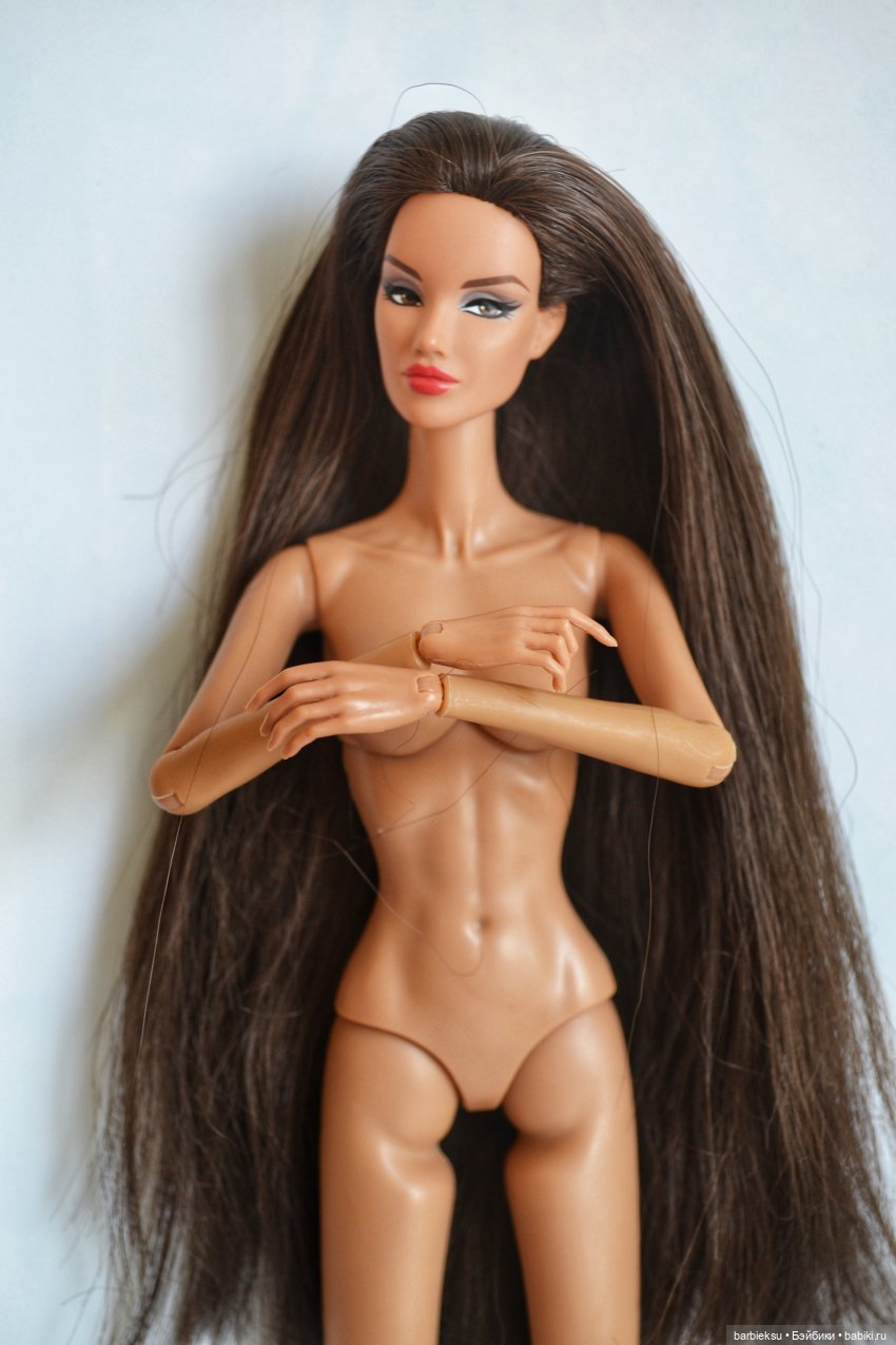 Авантюра🎉 Прошивка волос Джейми Костас