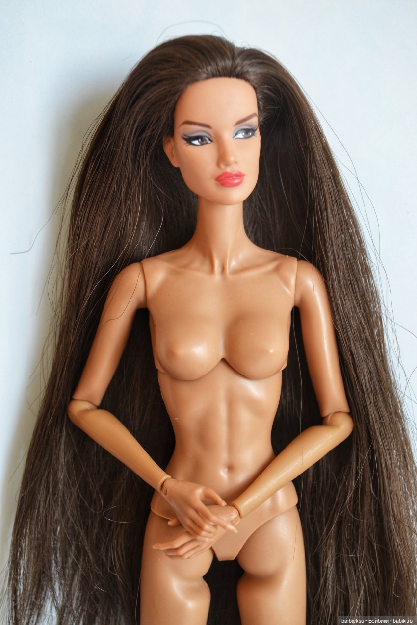 Авантюра🎉 Прошивка волос Джейми Костас