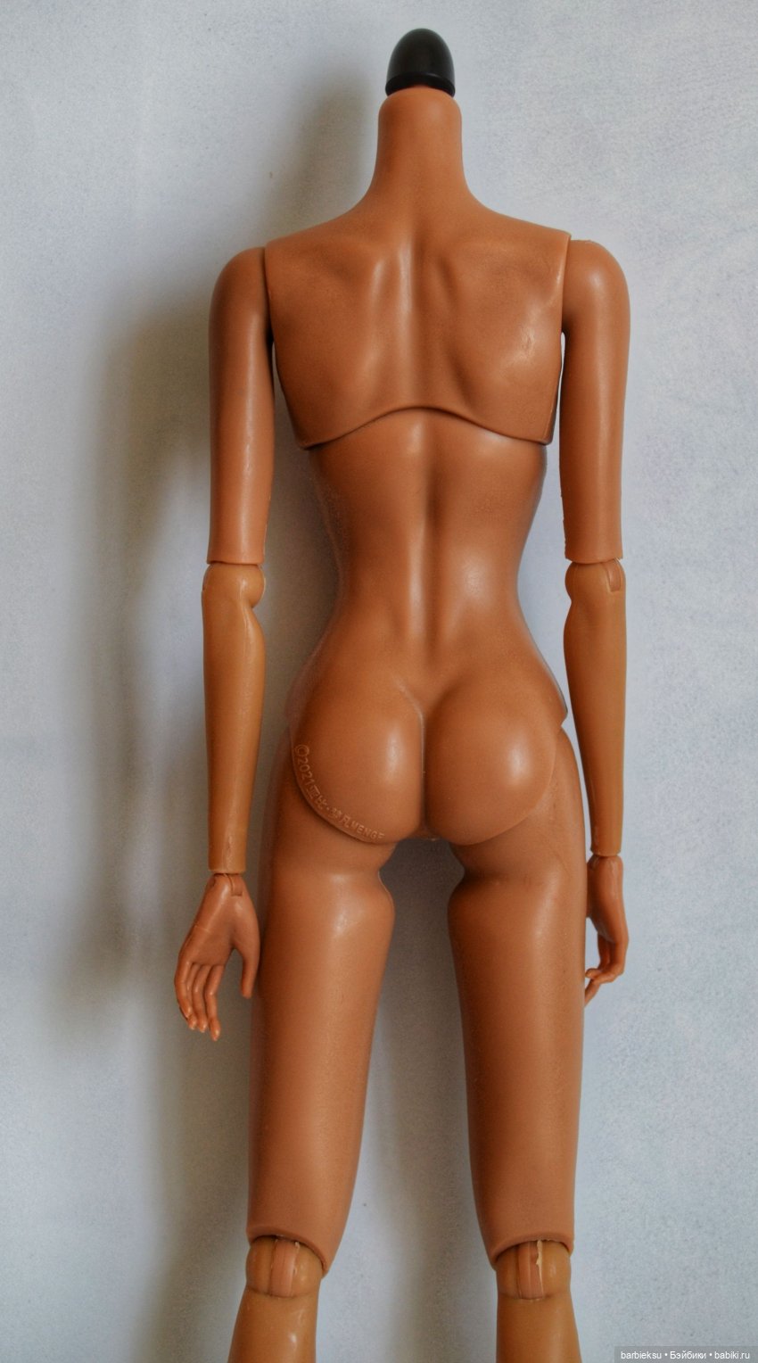 Авантюра🎉 Прошивка волос Джейми Костас