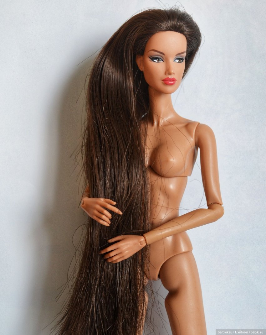 Авантюра🎉 Прошивка волос Джейми Костас