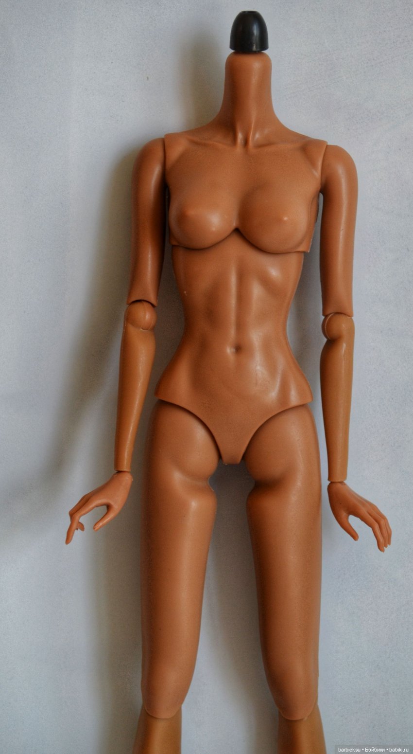 Авантюра🎉 Прошивка волос Джейми Костас