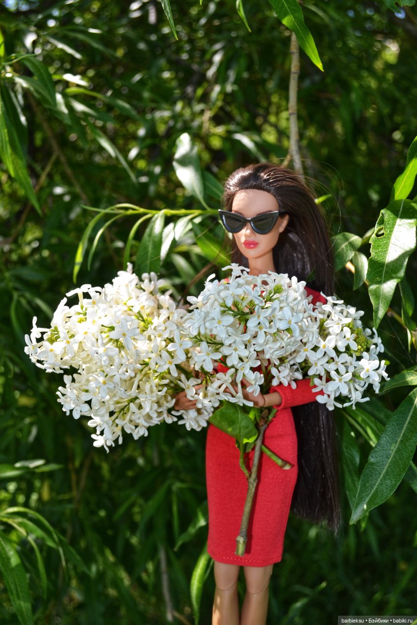 Как же прекрасна, та девушка в красном 💃 Lady in red ❤️🌹🍒💋 | Бэйбики Как же прекрасна, та девушка в красном 💃 Lady in red ❤️🌹🍒💋 (фото 10)