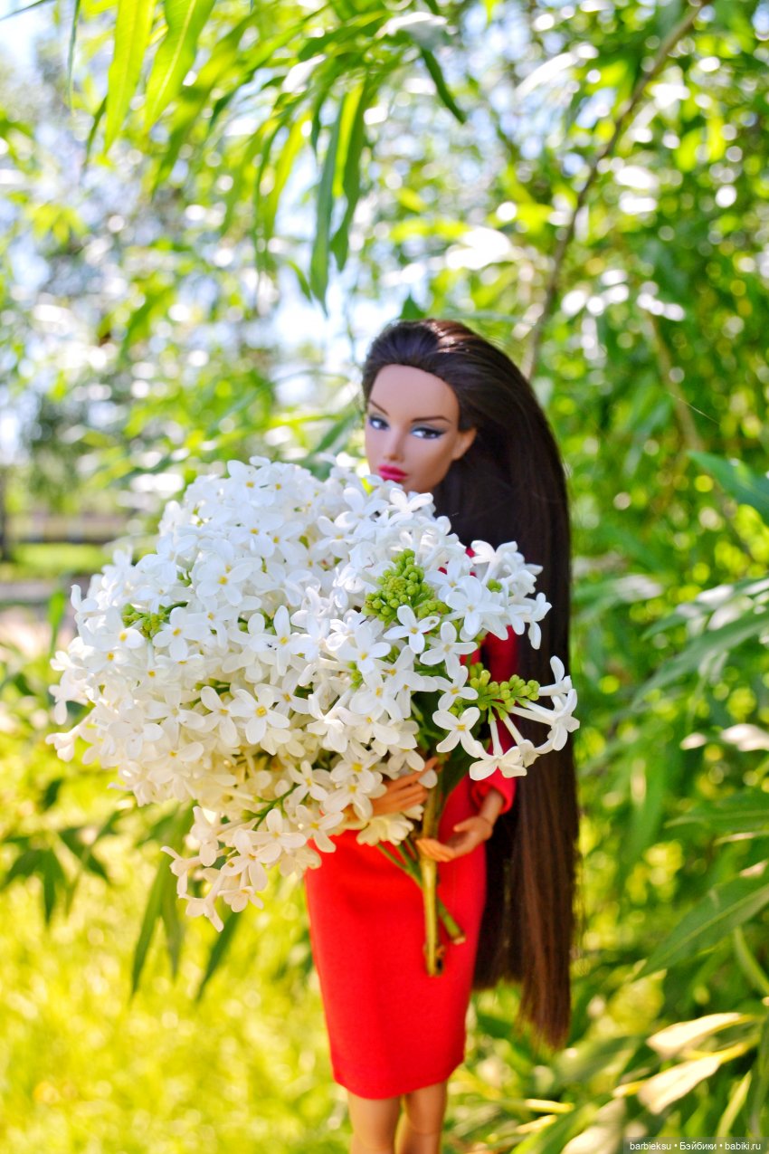 Как же прекрасна, та девушка в красном 💃 Lady in red ❤️🌹🍒💋 | Бэйбики Как же прекрасна, та девушка в красном 💃 Lady in red ❤️🌹🍒💋