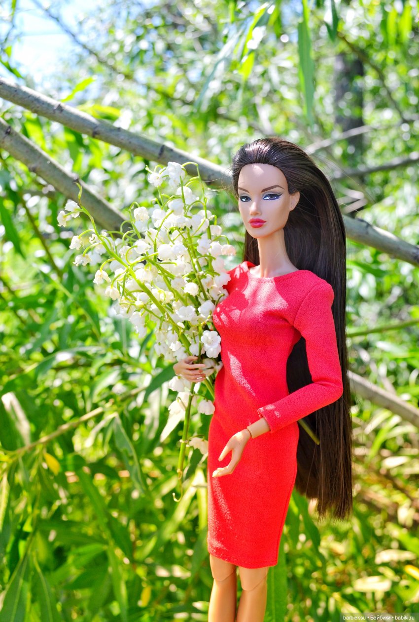 Как же прекрасна, та девушка в красном 💃 Lady in red ❤️🌹🍒💋 | Бэйбики Как же прекрасна, та девушка в красном 💃 Lady in red ❤️🌹🍒💋