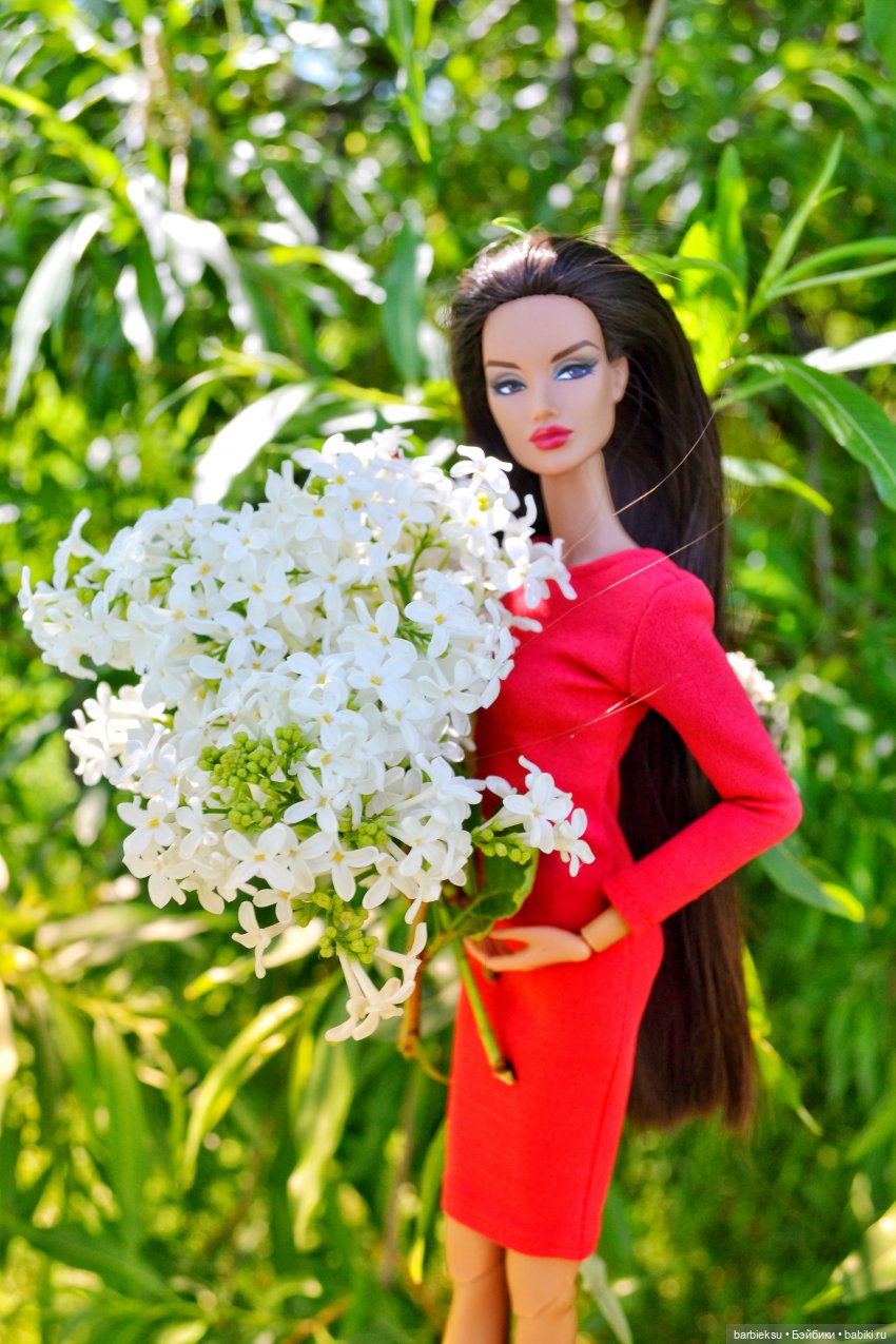 Как же прекрасна, та девушка в красном 💃 Lady in red ❤️🌹🍒💋 | Бэйбики Как же прекрасна, та девушка в красном 💃 Lady in red ❤️🌹🍒💋