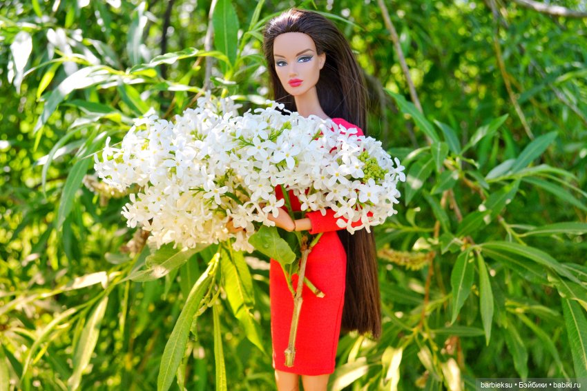 Как же прекрасна, та девушка в красном 💃 Lady in red ❤️🌹🍒💋 | Бэйбики Как же прекрасна, та девушка в красном 💃 Lady in red ❤️🌹🍒💋