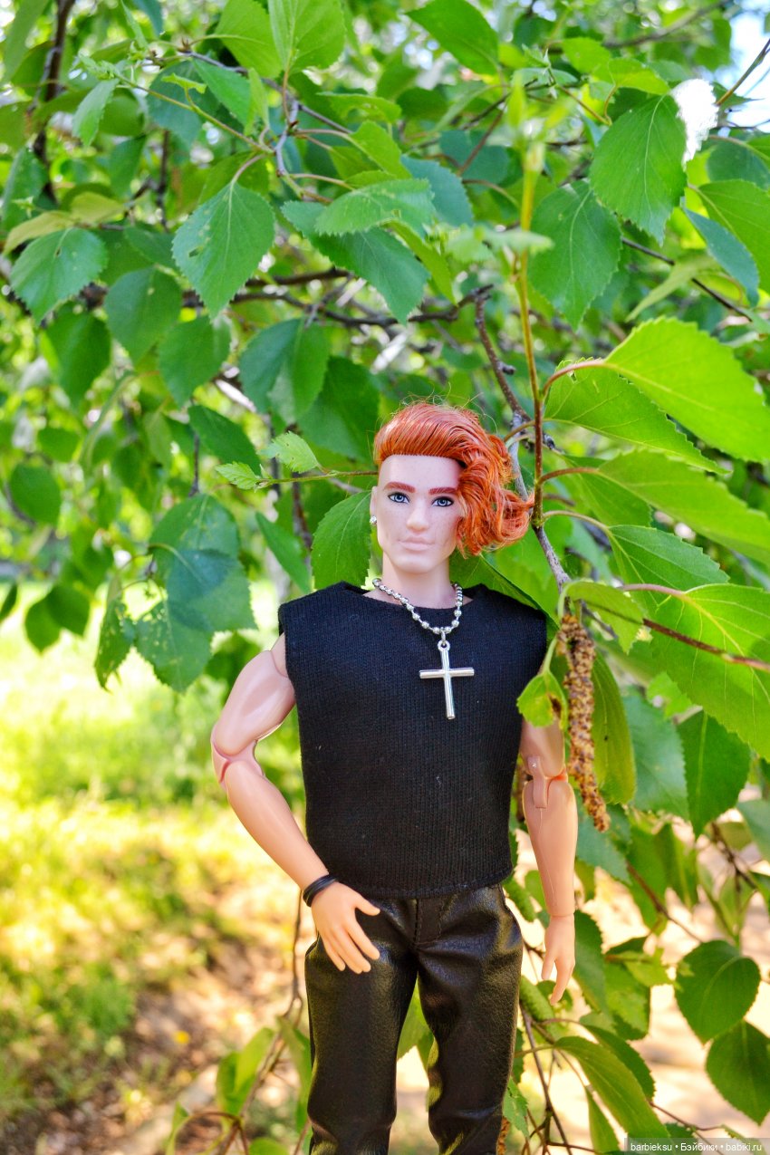 Как же прекрасна, та девушка в красном 💃 Lady in red ❤️🌹🍒💋 | Бэйбики Как же прекрасна, та девушка в красном 💃 Lady in red ❤️🌹🍒💋