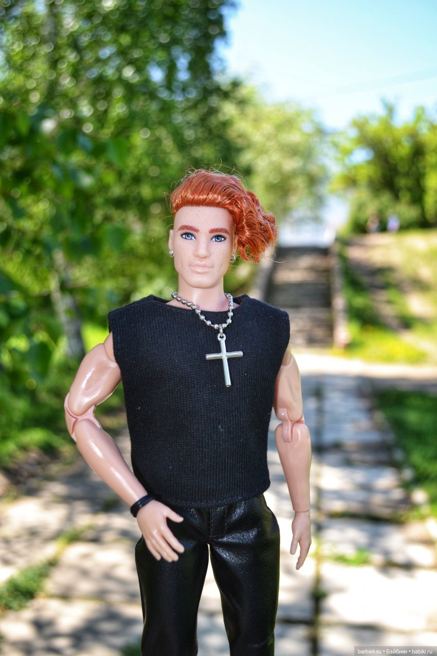 Как же прекрасна, та девушка в красном 💃 Lady in red ❤️🌹🍒💋 | Бэйбики Как же прекрасна, та девушка в красном 💃 Lady in red ❤️🌹🍒💋