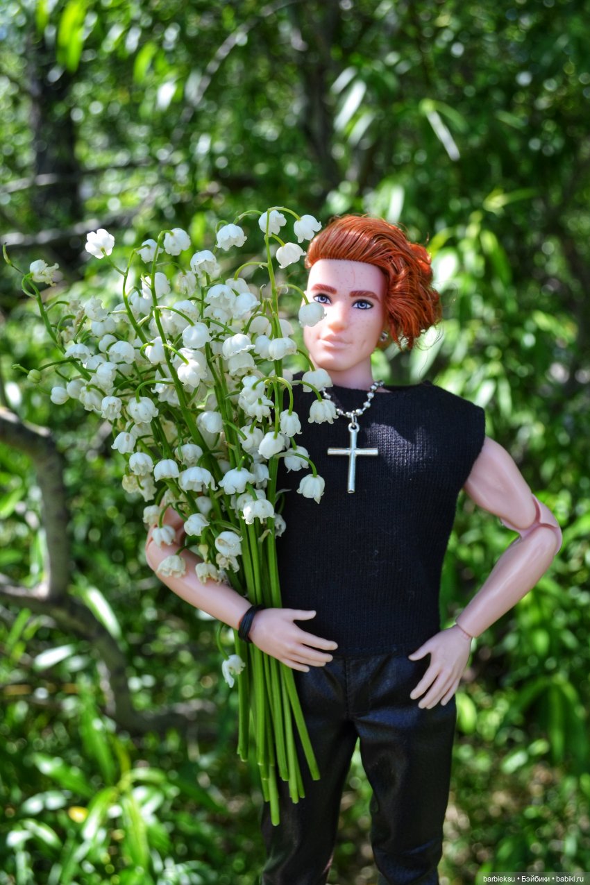 Как же прекрасна, та девушка в красном 💃 Lady in red ❤️🌹🍒💋 | Бэйбики Как же прекрасна, та девушка в красном 💃 Lady in red ❤️🌹🍒💋