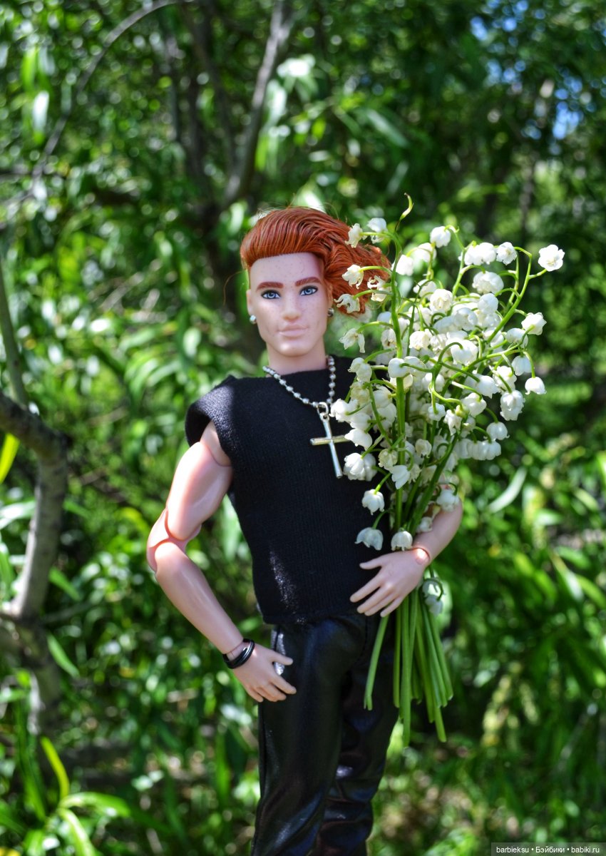 Как же прекрасна, та девушка в красном 💃 Lady in red ❤️🌹🍒💋 | Бэйбики Как же прекрасна, та девушка в красном 💃 Lady in red ❤️🌹🍒💋