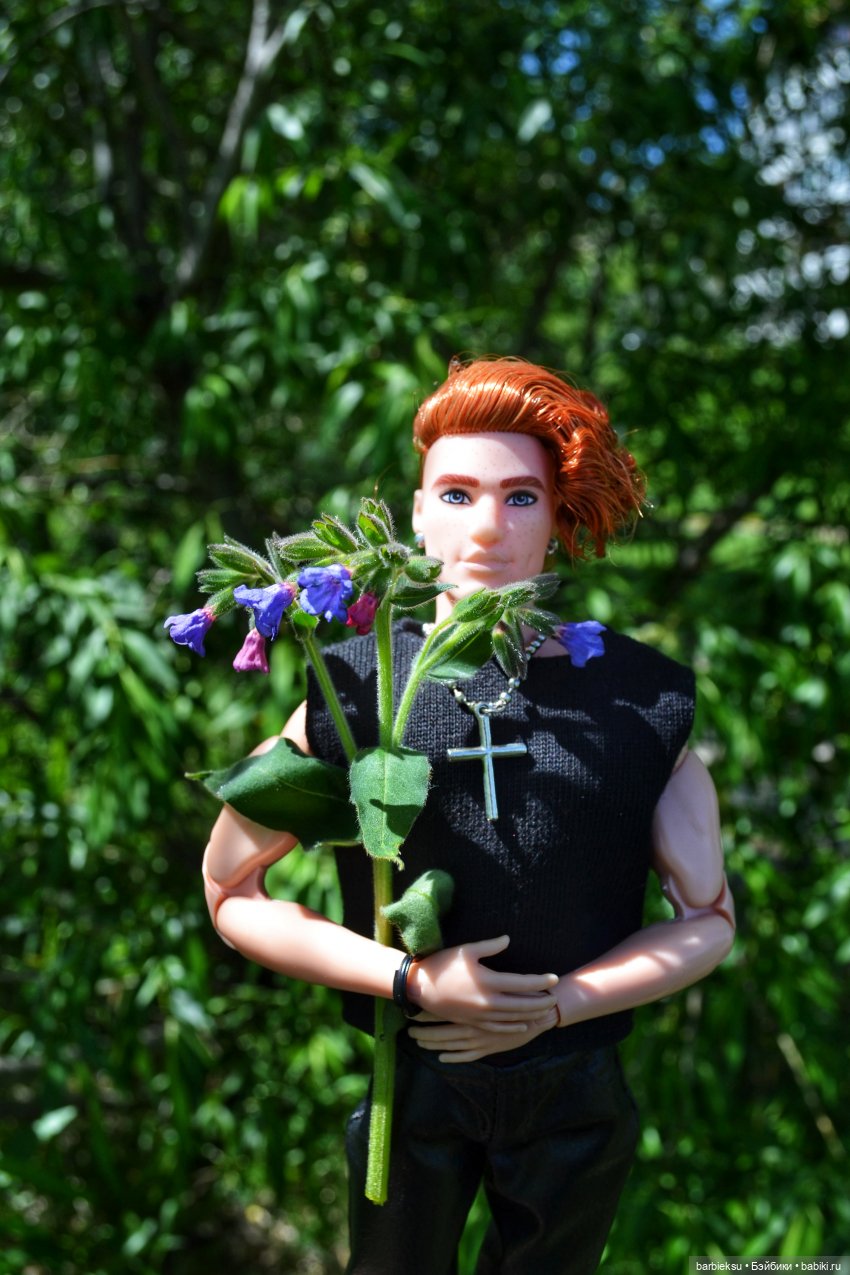 Как же прекрасна, та девушка в красном 💃 Lady in red ❤️🌹🍒💋 | Бэйбики Как же прекрасна, та девушка в красном 💃 Lady in red ❤️🌹🍒💋