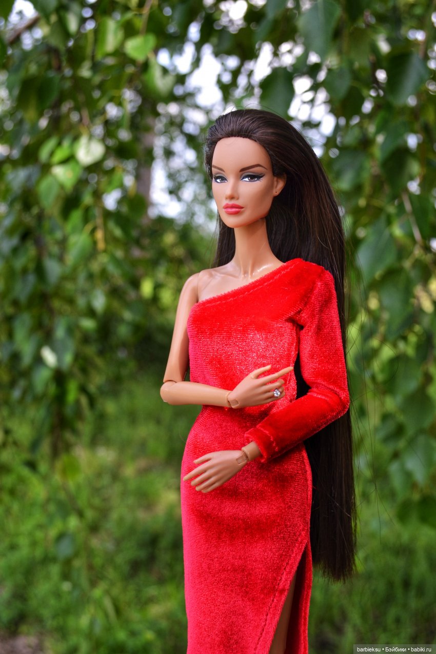 Ах, Пионы, вы пионы , Вы моей любви шпионы🎶🎶🎶