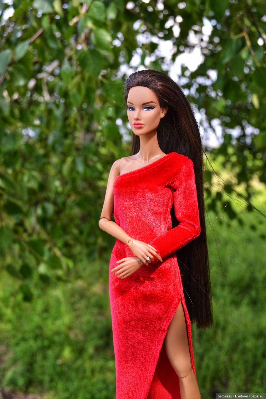 Ах, Пионы, вы пионы , Вы моей любви шпионы🎶🎶🎶