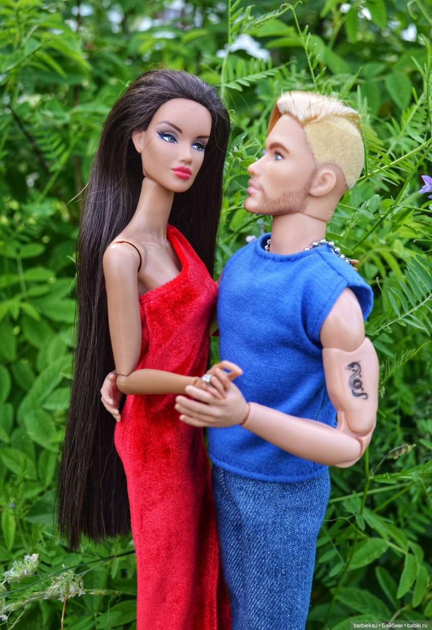 Ах, Пионы, вы пионы , Вы моей любви шпионы🎶🎶🎶 (фото 9)