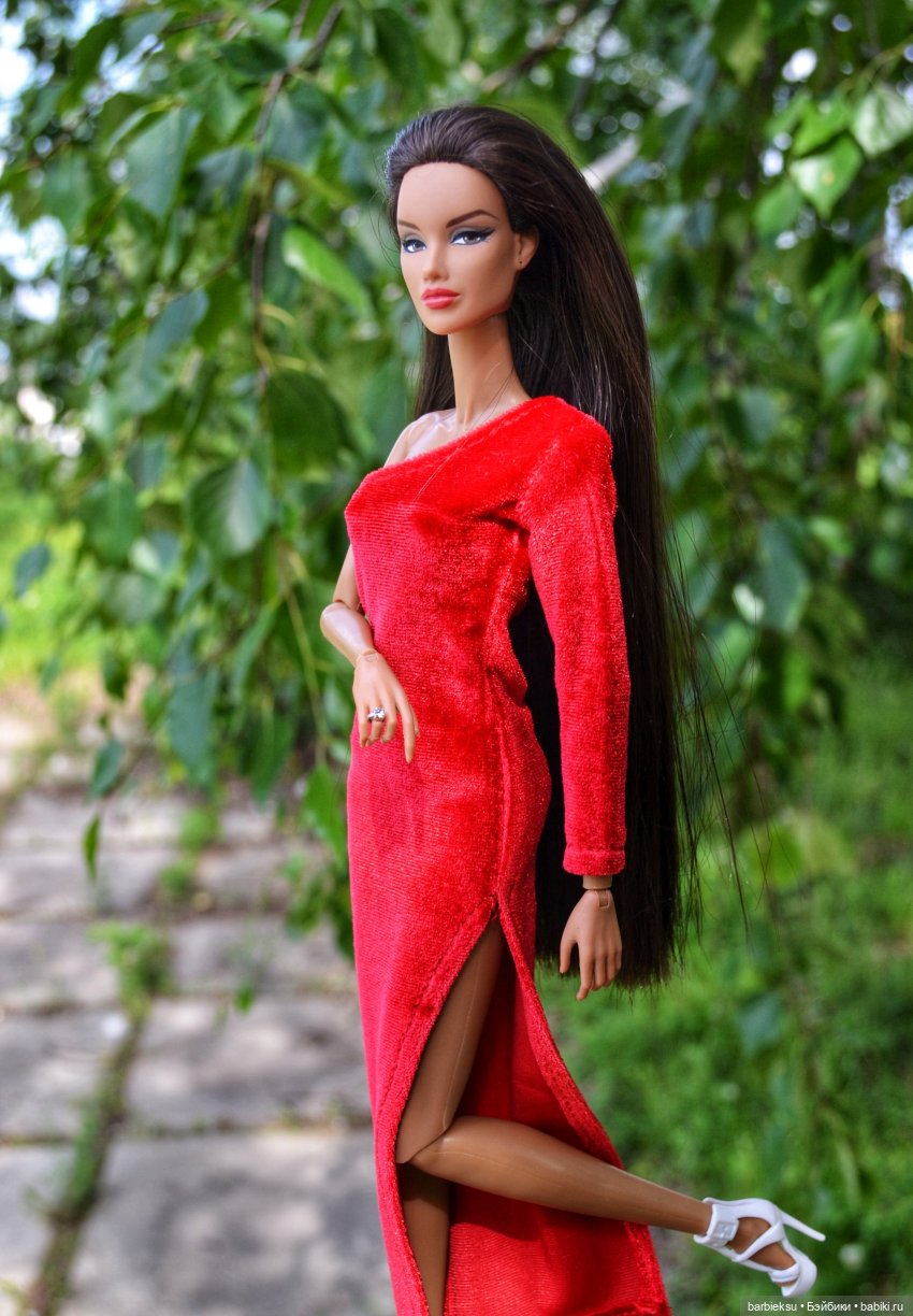 Ах, Пионы, вы пионы , Вы моей любви шпионы🎶🎶🎶 (фото 5)