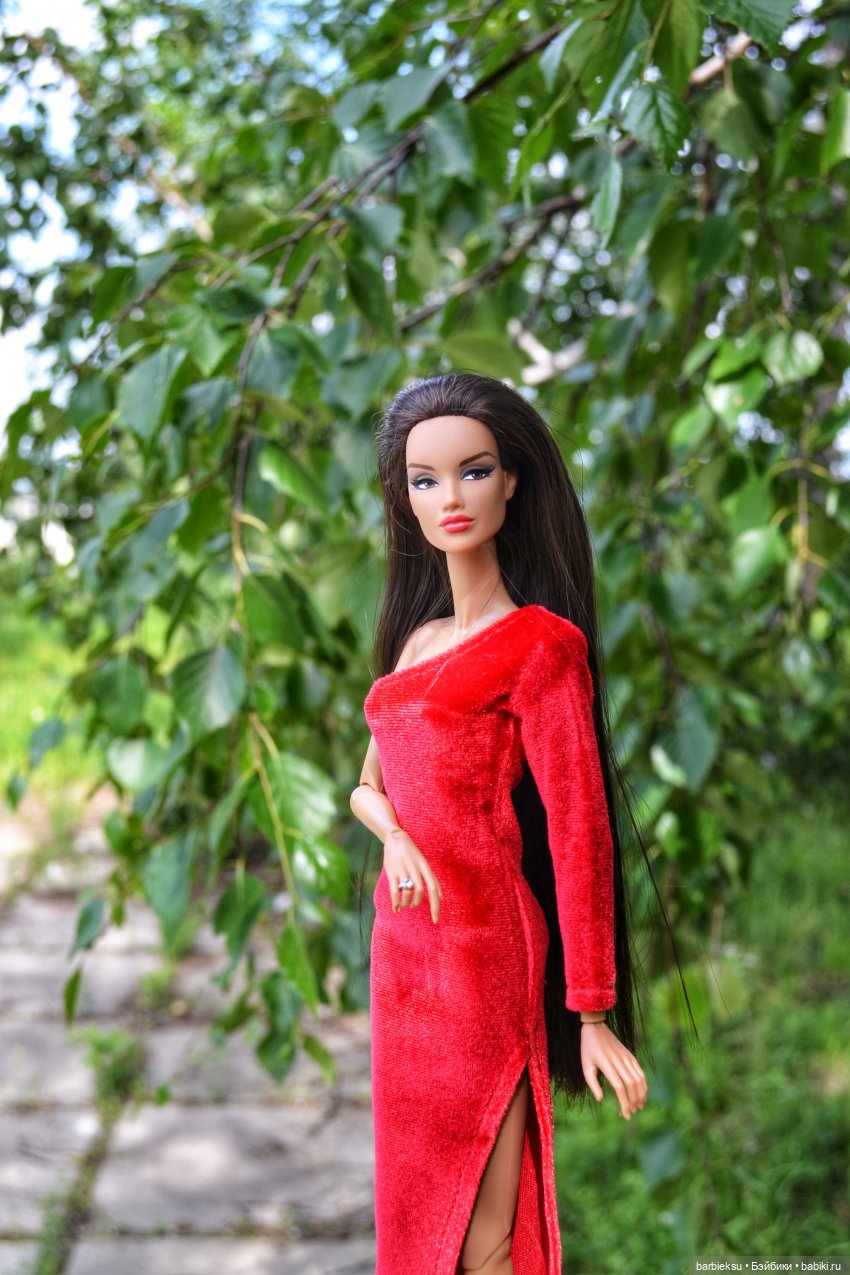 Ах, Пионы, вы пионы , Вы моей любви шпионы🎶🎶🎶