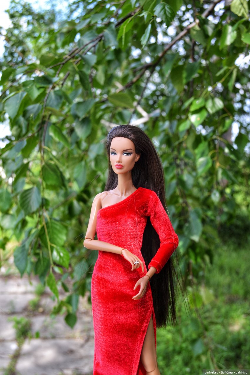 Ах, Пионы, вы пионы , Вы моей любви шпионы🎶🎶🎶