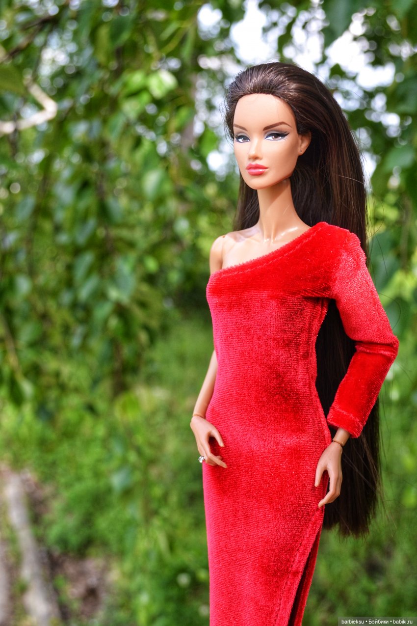 Ах, Пионы, вы пионы , Вы моей любви шпионы🎶🎶🎶 (фото 10)