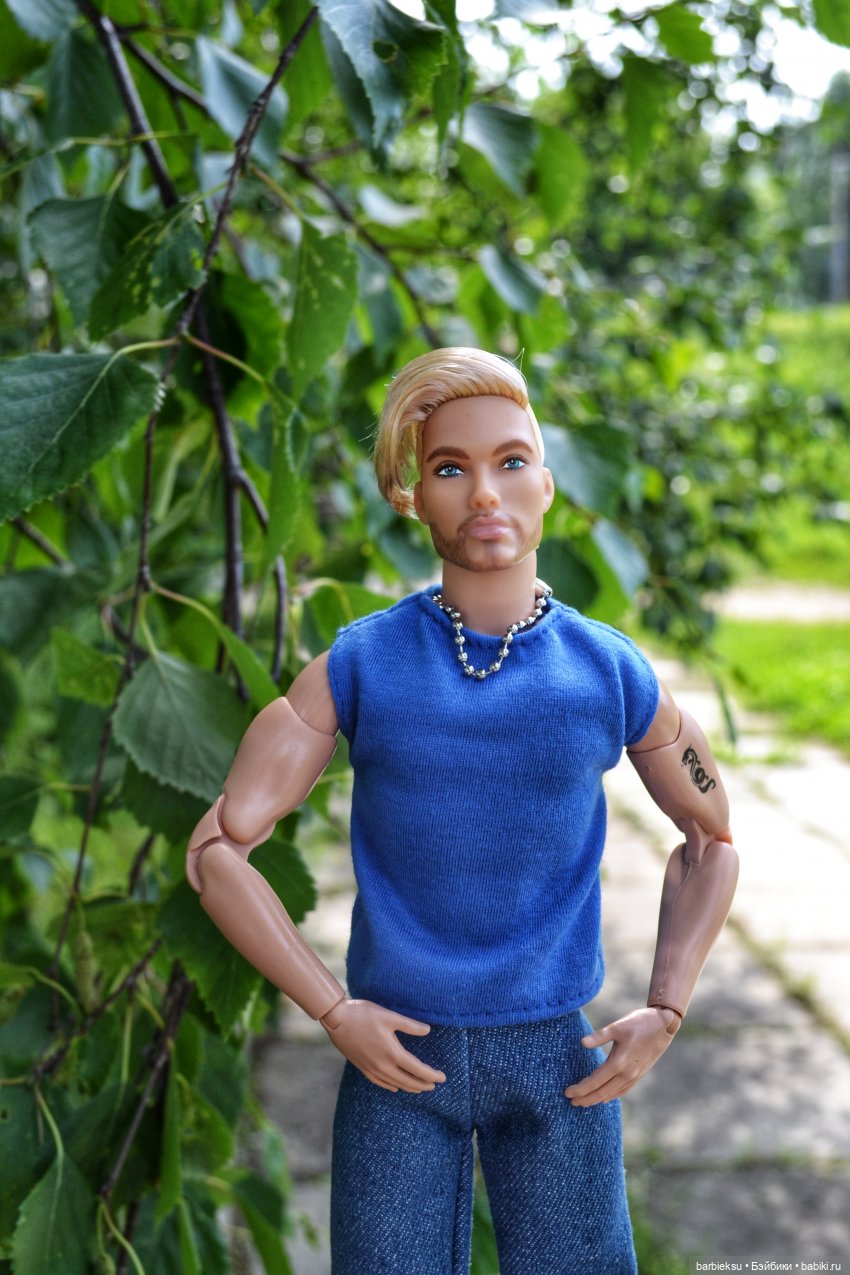 Ах, Пионы, вы пионы , Вы моей любви шпионы🎶🎶🎶