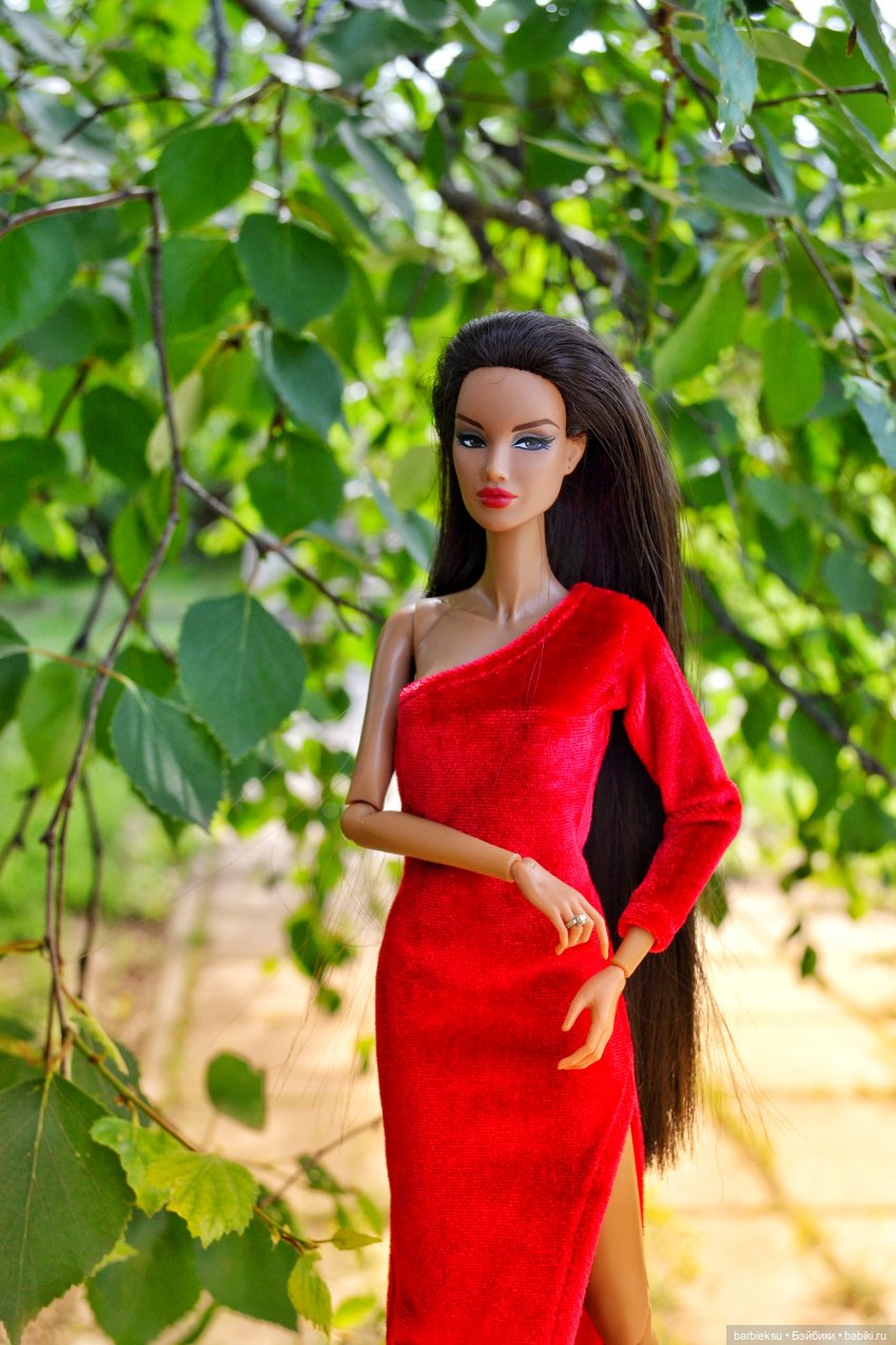 Ах, Пионы, вы пионы , Вы моей любви шпионы🎶🎶🎶