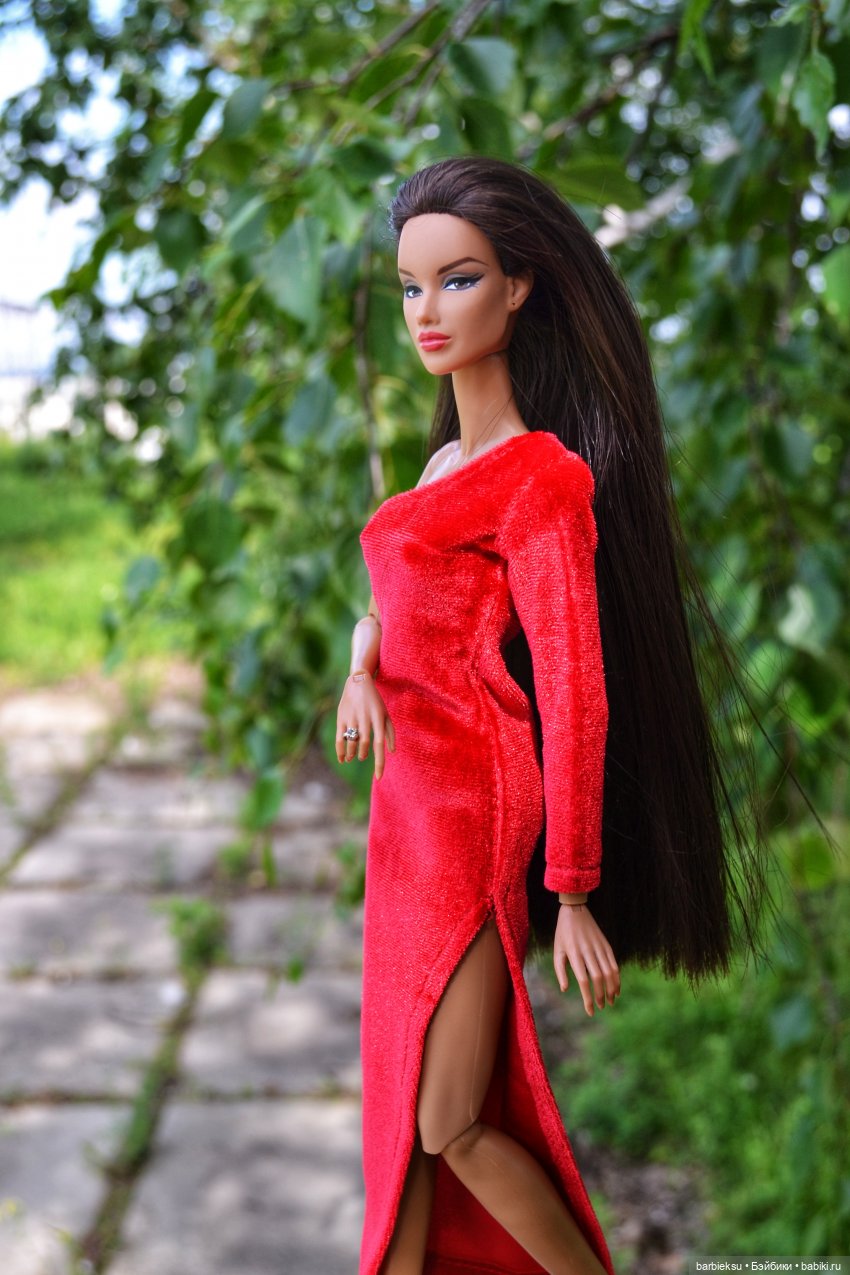 Ах, Пионы, вы пионы , Вы моей любви шпионы🎶🎶🎶