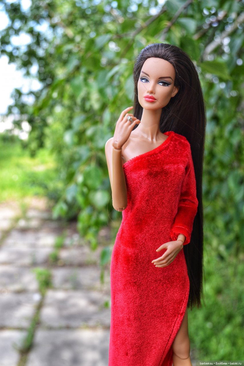 Ах, Пионы, вы пионы , Вы моей любви шпионы🎶🎶🎶 (фото 3)