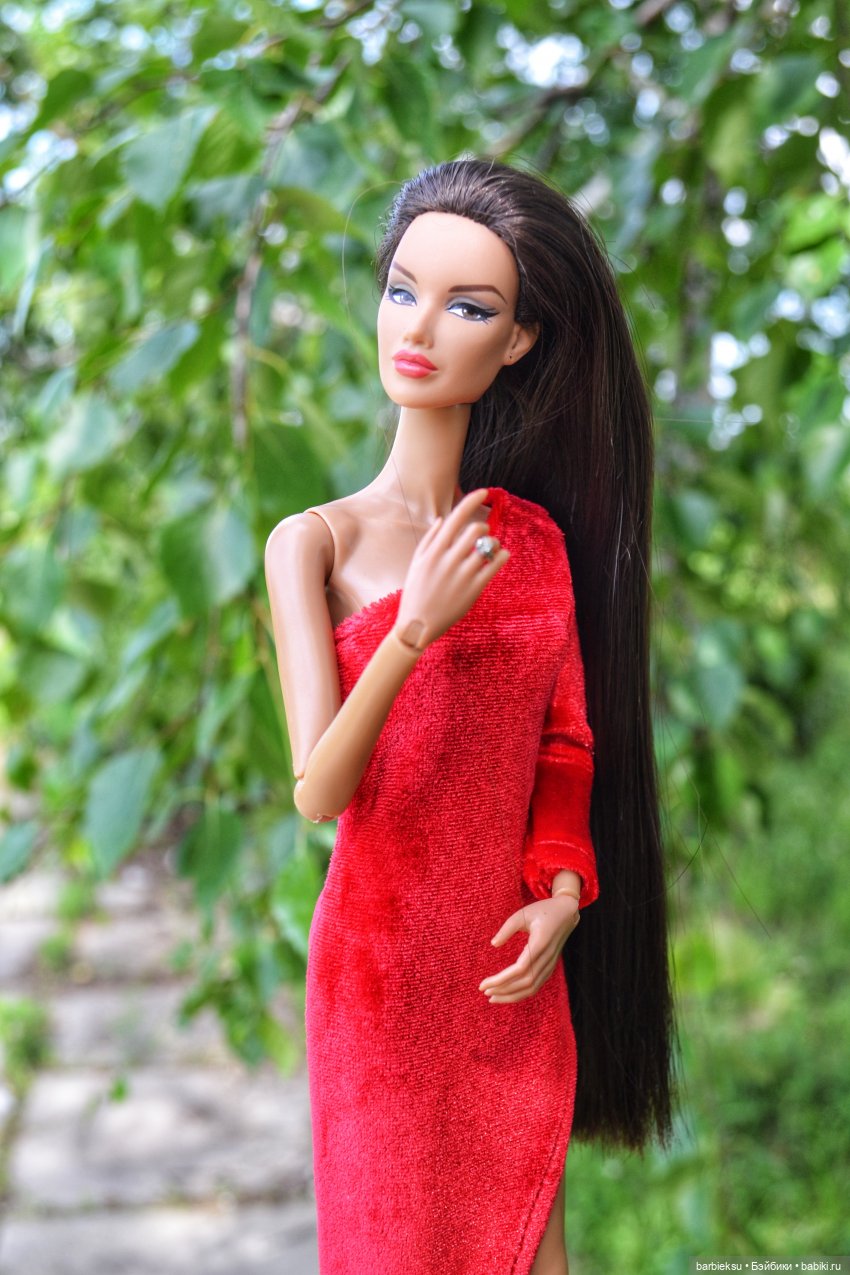 Ах, Пионы, вы пионы , Вы моей любви шпионы🎶🎶🎶 (фото 4)