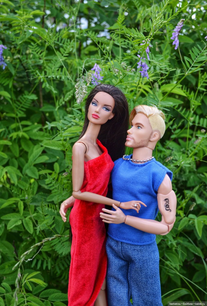 Ах, Пионы, вы пионы , Вы моей любви шпионы🎶🎶🎶 (фото 8)