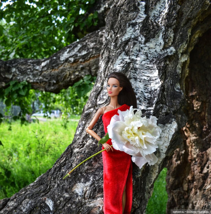 Ах, Пионы, вы пионы , Вы моей любви шпионы🎶🎶🎶