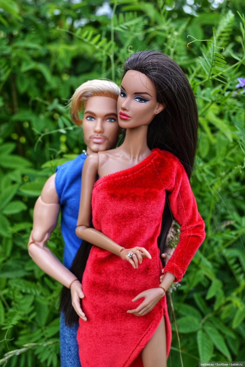 Ах, Пионы, вы пионы , Вы моей любви шпионы🎶🎶🎶 (фото 7)