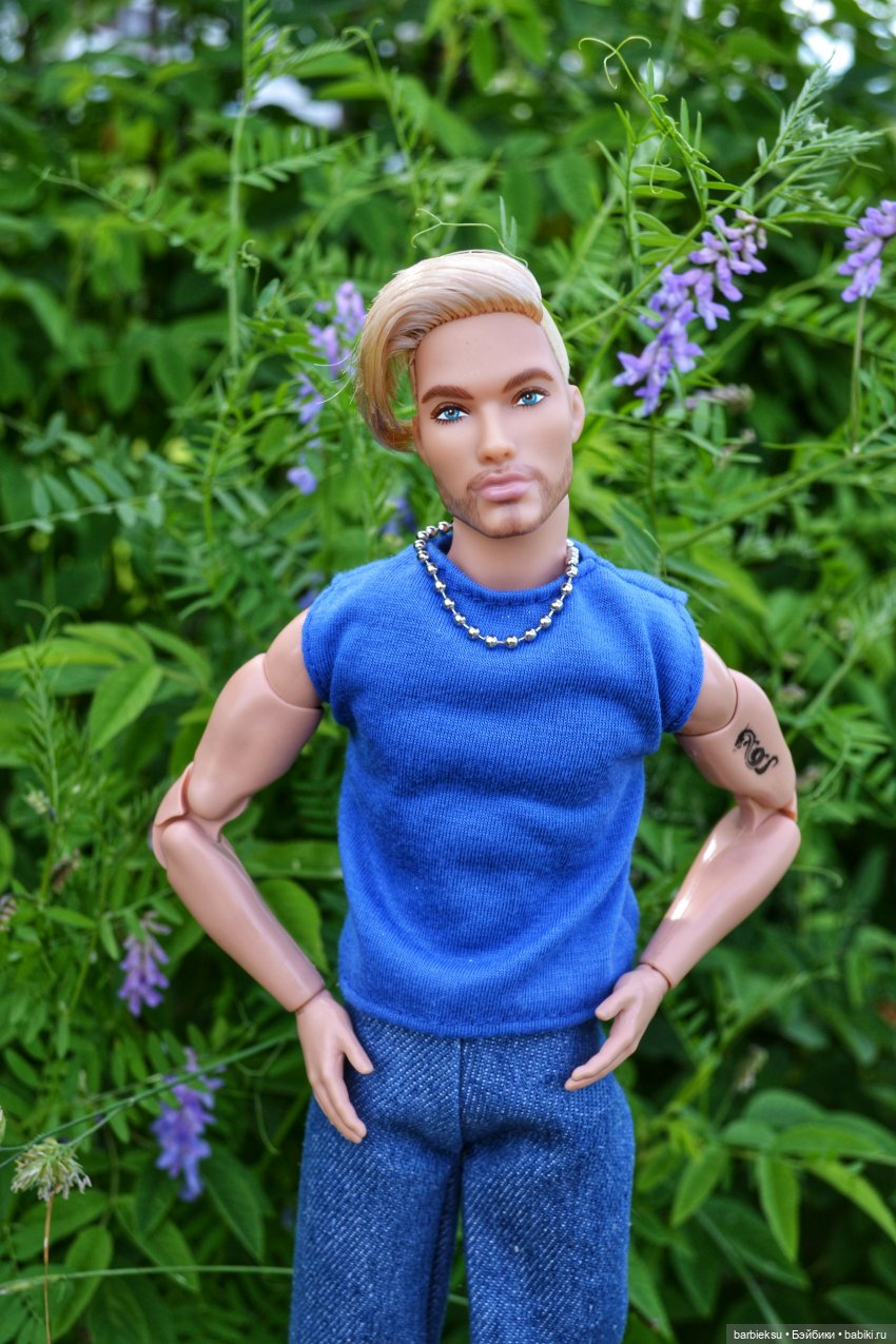 Ах, Пионы, вы пионы , Вы моей любви шпионы🎶🎶🎶