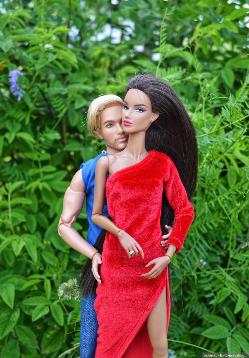 Ах, Пионы, вы пионы , Вы моей любви шпионы🎶🎶🎶 (фото 6)