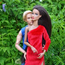 Ах, Пионы, вы пионы , Вы моей любви шпионы🎶🎶🎶