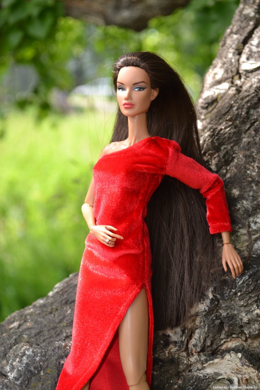 Ах, Пионы, вы пионы , Вы моей любви шпионы🎶🎶🎶