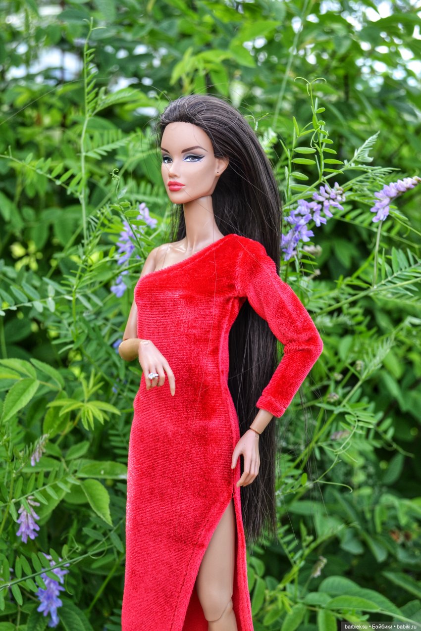 Ах, Пионы, вы пионы , Вы моей любви шпионы🎶🎶🎶