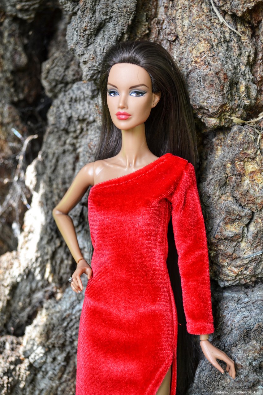 Ах, Пионы, вы пионы , Вы моей любви шпионы🎶🎶🎶