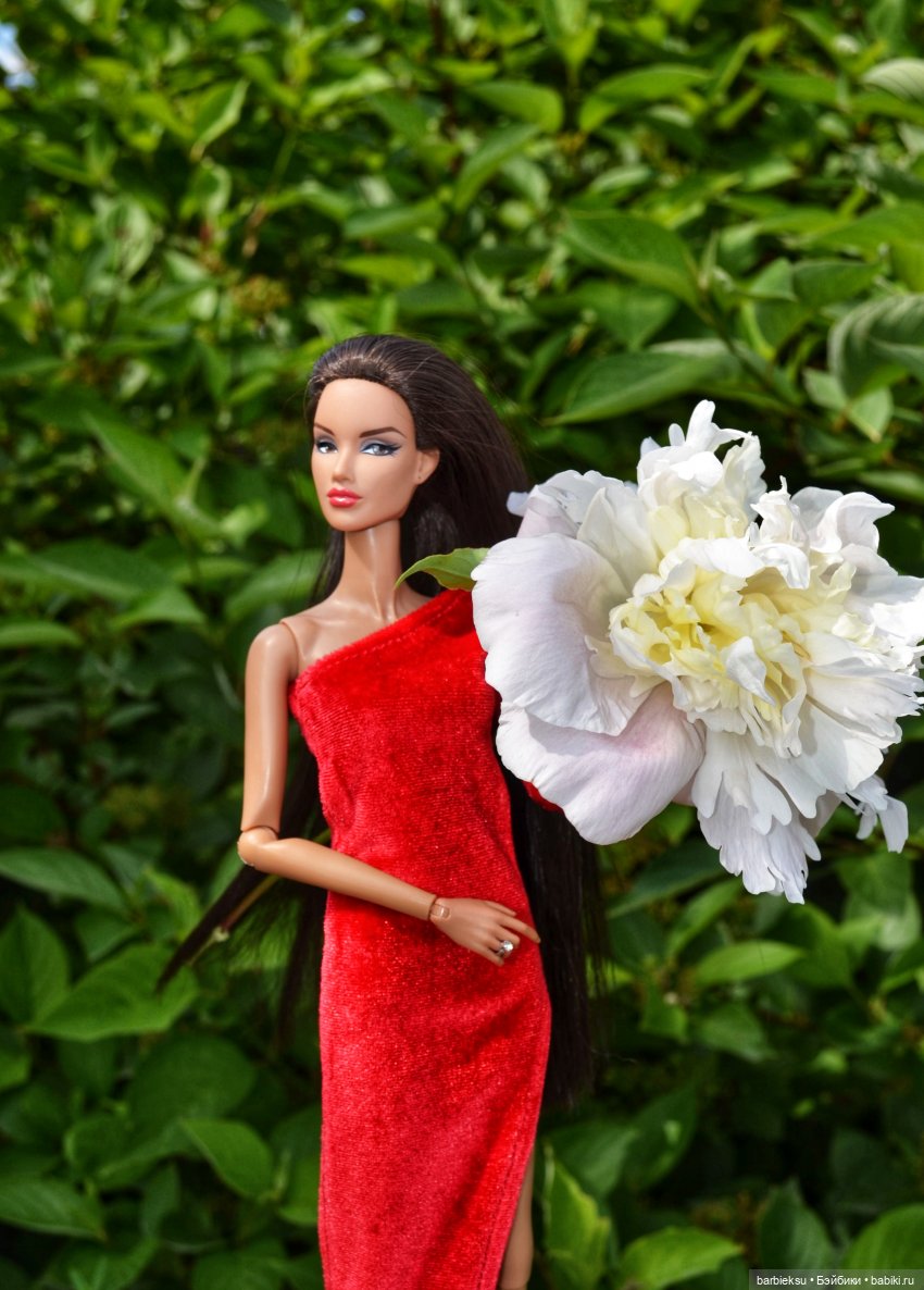 Ах, Пионы, вы пионы , Вы моей любви шпионы🎶🎶🎶