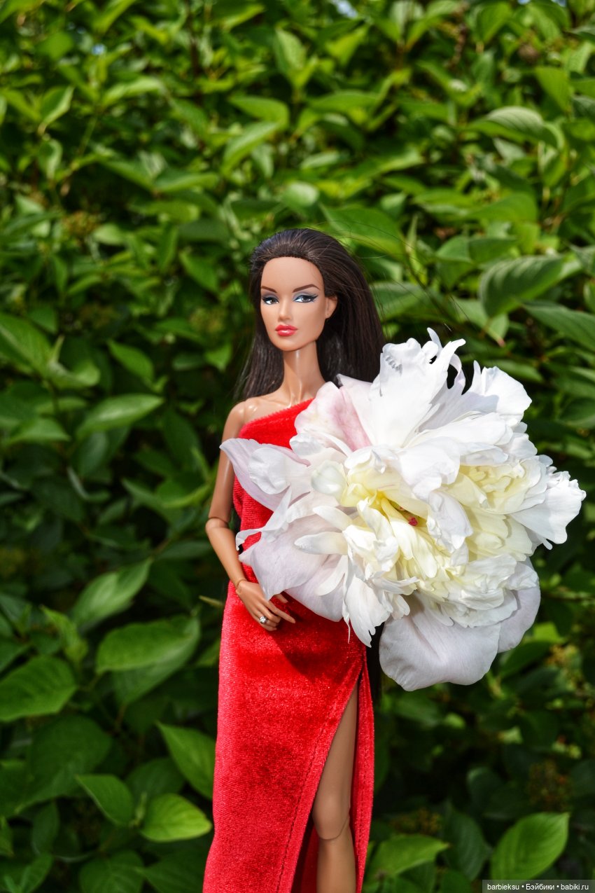 Ах, Пионы, вы пионы , Вы моей любви шпионы🎶🎶🎶