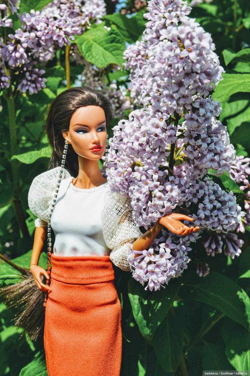 Элегантная Джейми Костас 💃