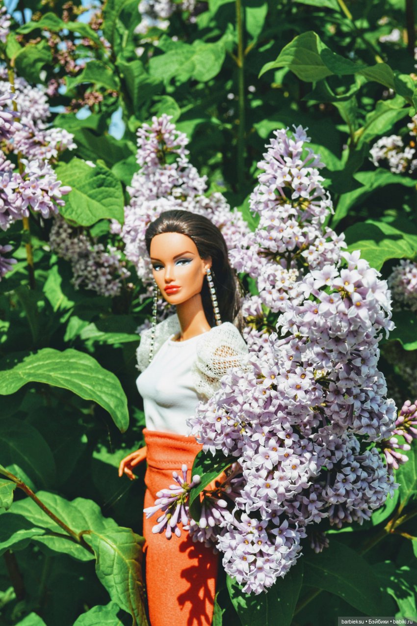 Элегантная Джейми Костас 💃