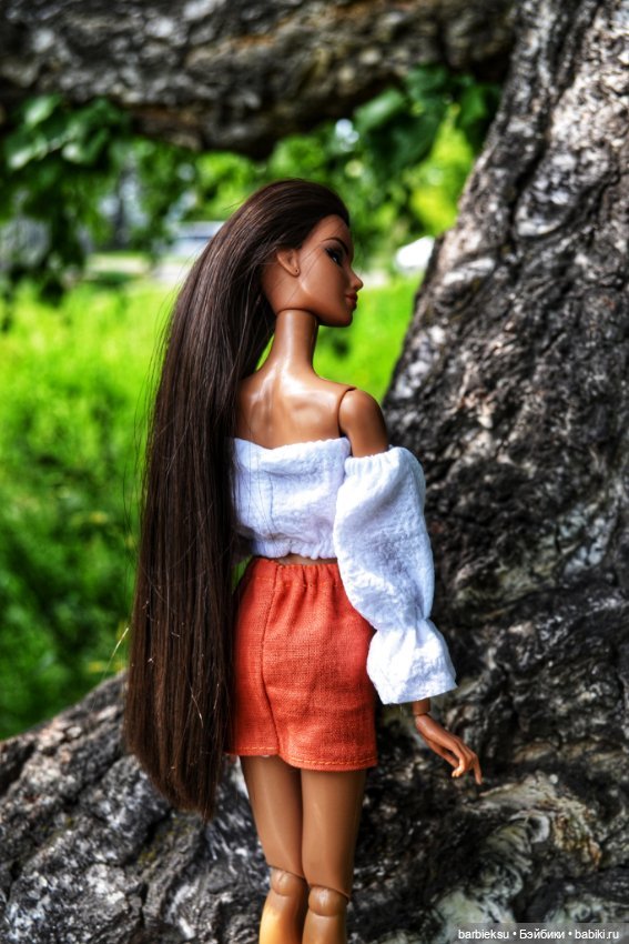 Июль — пора ромашек и золотых стрекоз!🌼