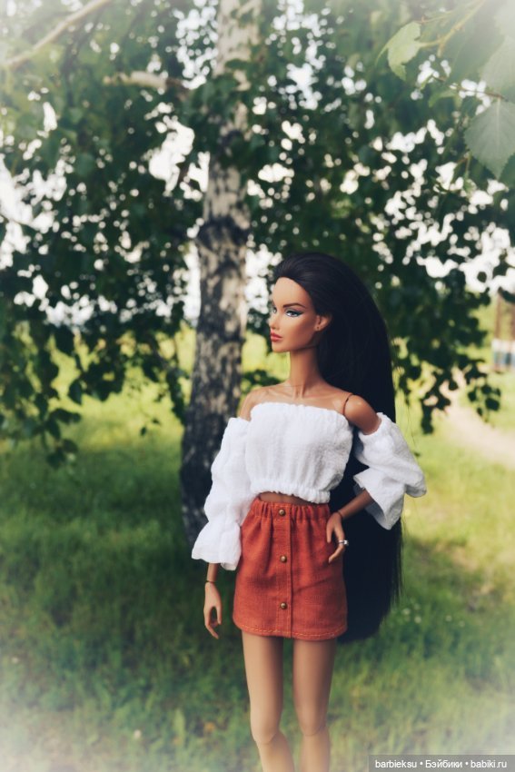 Июль — пора ромашек и золотых стрекоз!🌼