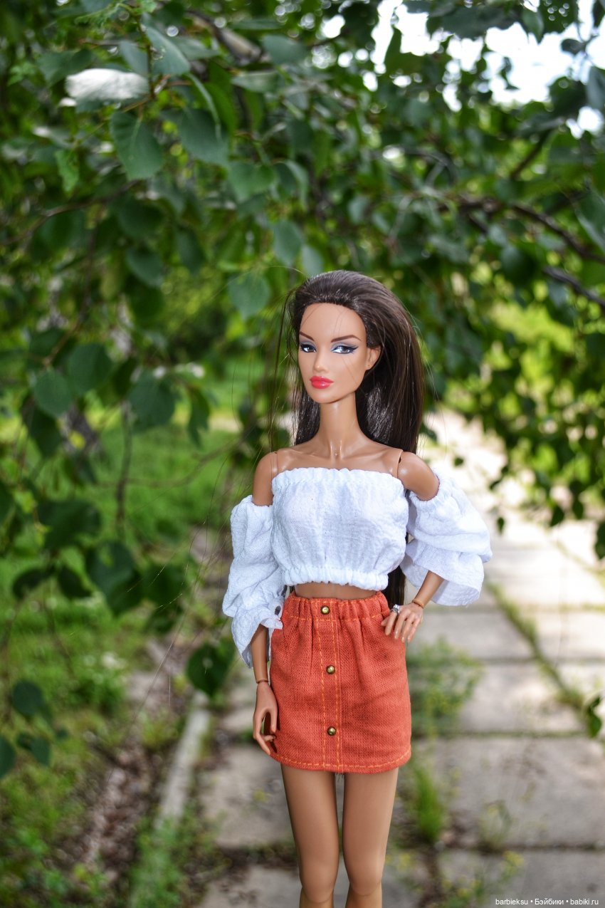 Июль — пора ромашек и золотых стрекоз!🌼 (фото 5)