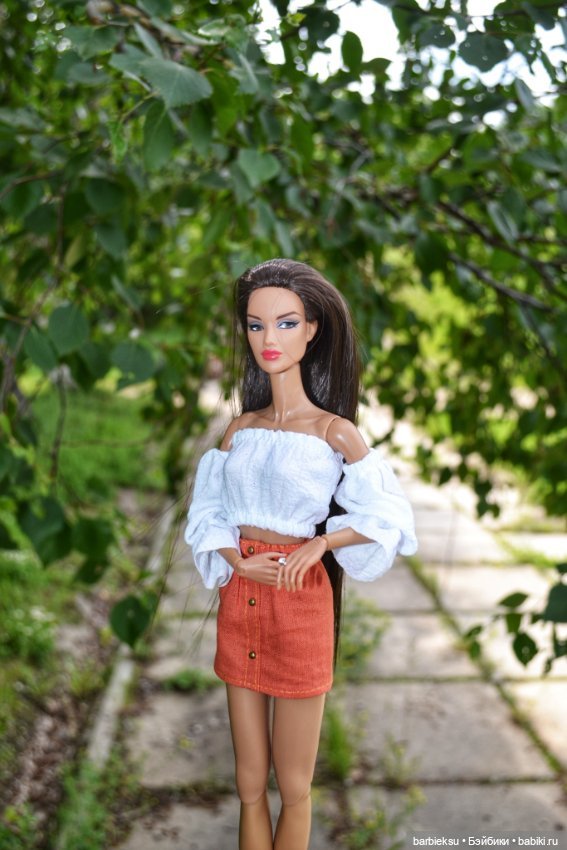 Июль — пора ромашек и золотых стрекоз!🌼